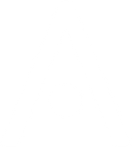 Logo Eva Production