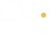 Eva Production